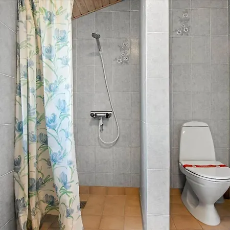 Tv1318-bindslev-farebakken-2