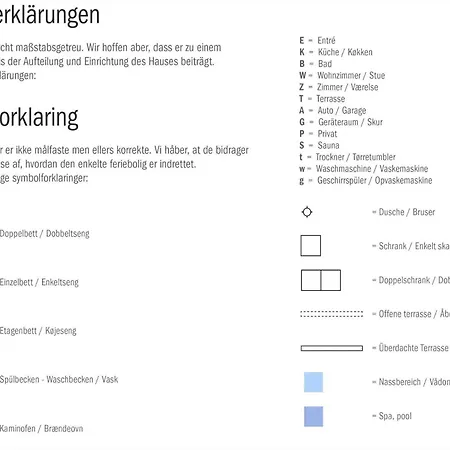 別荘 Tv1318-bindslev-farebakken-2 Bindslev